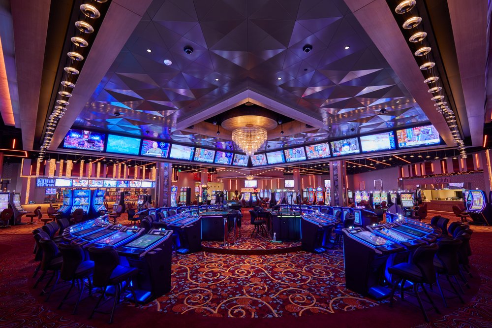 Bilgibahis 400₺ Freebet Çekilişi