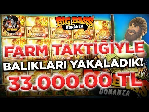 Canlı Casino'nun Yükselişi ve Geleceği