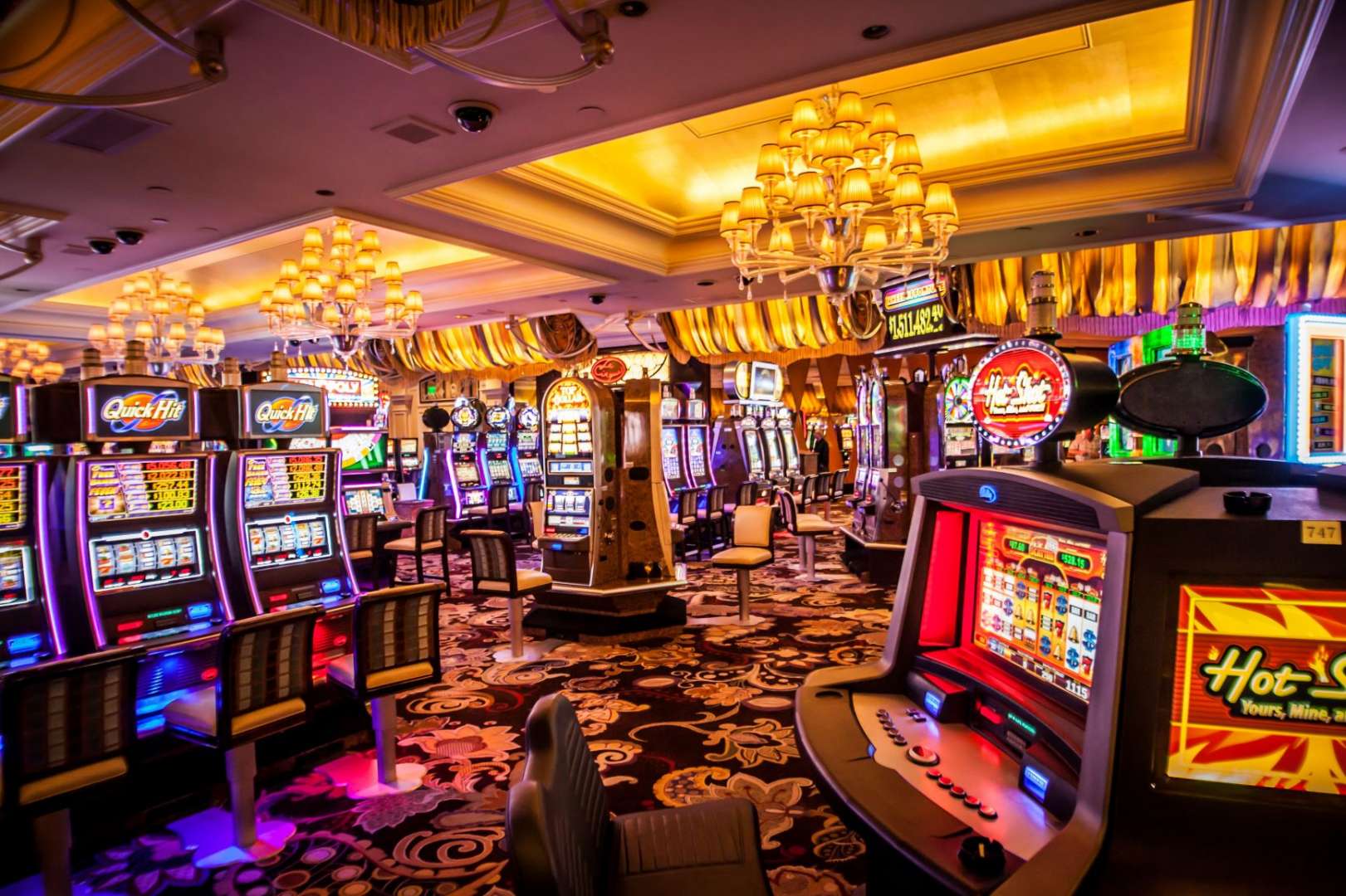 Poker'in Gizli Sırları: Zihninle Kazan