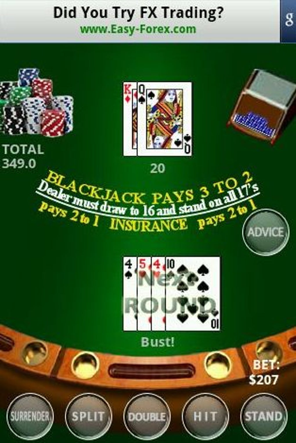 Slot Makinelerinde Heyecan: Duygusal Bağlantı ve Strateji